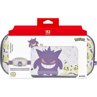 Hori Switch 2 Funda Vault Case