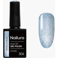 Ginza.se Esmalte De Uñas 306 10 Ml