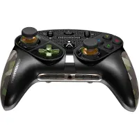 Thrustmaster Módulos De Controlador Eswap X Pro Para Pc/one/x/s Xbox