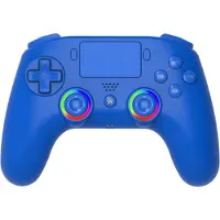 Subsonic Mando De Ps4 Led