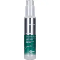 Joico Moldeador Voluminizador 100 Ml