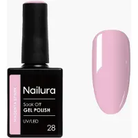 Nailura Esmalte De Uñas 28 10 Ml