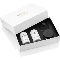 Balmain Champú Couleurs Couture Care