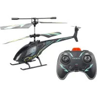 Silverlit Helicóptero Rc Air Mamba