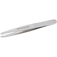 Tweezerman Pinzas Slant Tweezer Classic
