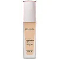 Elizabeth Arden Base De Maquillaje Flawless Finish Skincaring 160 N
