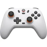 GameSir Mando Inalámbrico Para Pc T4n Lite