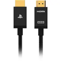 Hori Cable Hdmi Uhs 8k 2 M