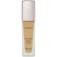 Ginza.se Base de maquillaje Flawless Finish Skincaring 350N 30 ml