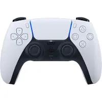 Sony Mando Inalámbrico Dual Sense Ps5