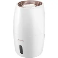 Philips Humidificador Hu2716/10