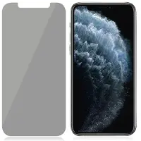 PanzerGlass Protector De Pantalla Apple Iphone 11 Pro Privacy