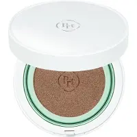 Ginza.se Wonder Releaf Centella BB cream SPF 30 23 Beige Naturale