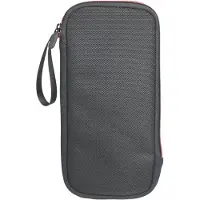 Deep Explorer Funda Soft