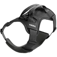 Thule Arnés Para Perros Cappy