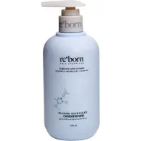 ReBorn Acondicionador Blonde Highlight 300 Ml