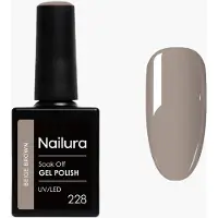 Ginza.se Esmalte De Uñas 228 10 Ml