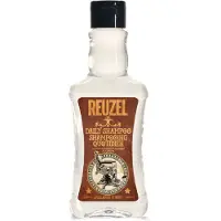 Reuzel Champú Diario 1000ml