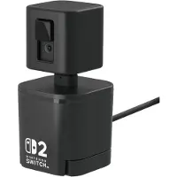 Hori Cámara Usb