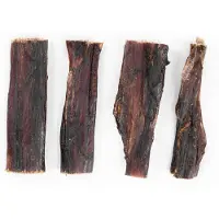 Snack´it Snackithorse Palitos De Comida Para Perros 200 G 5 Unidades
