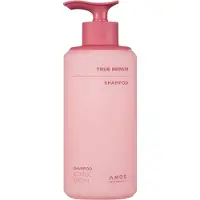 Amos Professional Champú True Repair 500 Ml
