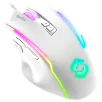 Speedlink Ratón Gaming Decus Nx