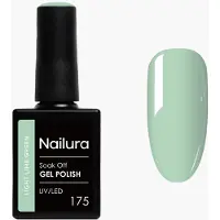 Nailura Esmalte De Uñas 175 10 Ml