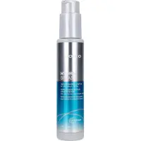 Joico Acondicionador Sin Enjuague Hydrasplash 100ml