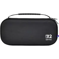 Hori Funda Slim Tough Pouch