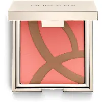 Dr Irena Eris Colorete Blossom Flush 02 Peach Island