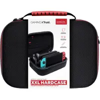 Trust Funda Para Nintendo Switch