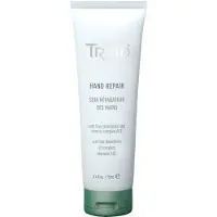 Trind Hand & Nail Care Crema De Manos 75ml