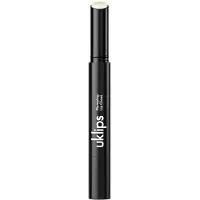 Ginza.se Maximizador De Labios Uklips Lip Plumping Clear 1.8g