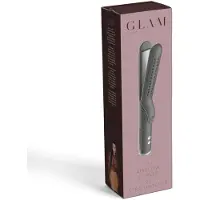 Glamglow Plancha De Pelo Airflow Curler And Straightener