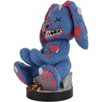 Exquisite Gaming Soporte Para Mando Y Teléfono Mister Peeks Cable Guys Call Of Duty 22 Cm