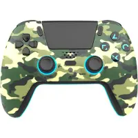 Freaks and Geeks Controlador Led Ps5