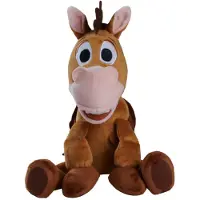 Toy story Peluche Toy Story 5 Pellet 25 Cm