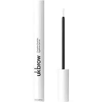 Uklash Cejas Ukbrow Complex Peptide 3 Ml