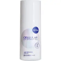 Nivea Sérum Cellular Epigenetics 15 Ml