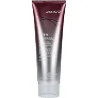 Joico Acondicionador Protector Del Cabello Defy Damage 250ml
