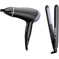 Remington Secador De Pelo 5038061146288