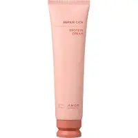 Amos Professional Aceite Para El Cabello Repair Cica Protein 150 Ml