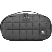 Hori Funda Puff Pouch Switch 2