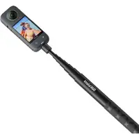 Insta360 Palo selfie invisible 114 cm