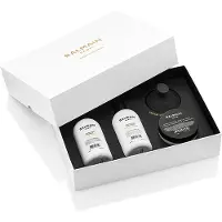 Balmain Champú Moisturizing Care