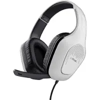 Trust Auriculares Gaming Ps5 Gxt 415 Zirox