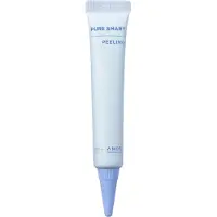 Amos Professional Aceite Para El Cabello Pure Smart 20 Ml 4 Unidades