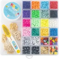 Joya Artesanías Bead Set
