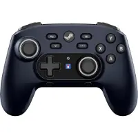 Hori Mando De Pc Steam