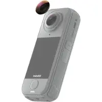 Insta360 X4 Air Kit de objetivos de repuesto